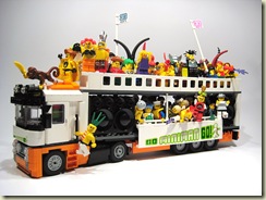 298 298