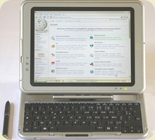 Tablet_HP_TC-1100