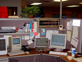 3macDesktop1.jpg