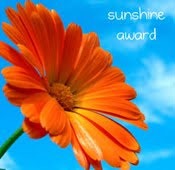 [Sunshine-award[4].jpg]