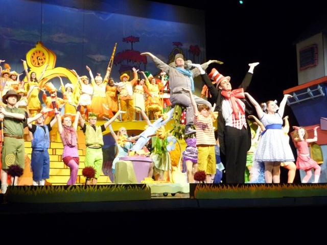 [Seussical 2[3].jpg]