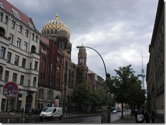 Magdeburg 2009 030