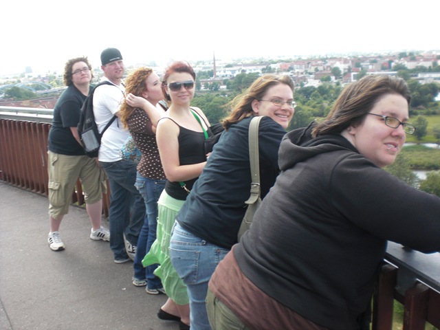 [Magdeburg 2009 368[3].jpg]