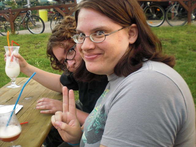 [Magdeburg 2009 037[2].jpg]