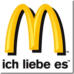 McDonald%27s-Logo%20ich%20liebe%20es