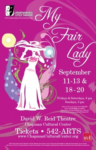 [my fair lady[3].jpg]