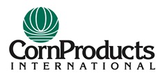 Corn Products International