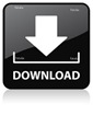 download ico dark download ico dark