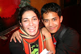 Pub crawl 051.jpg