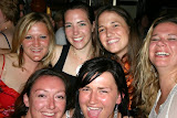 caribbean_party 099.jpg
