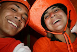 Queensday 2006 220.jpg
