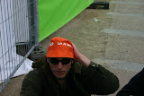 Queensday 2006 118.jpg