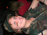 junglefever2007114.JPG