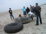 IMG_1132.jpg