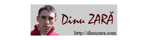 Dinu Zara blog Dinu Zara blog