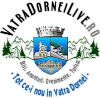 Vatra Dornei Live