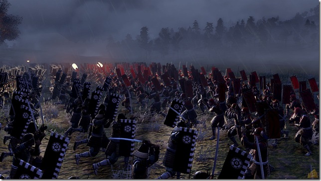 74281_Shogun2TotalWar-Screenshot-04 74281_Shogun2TotalWar-Screenshot-04