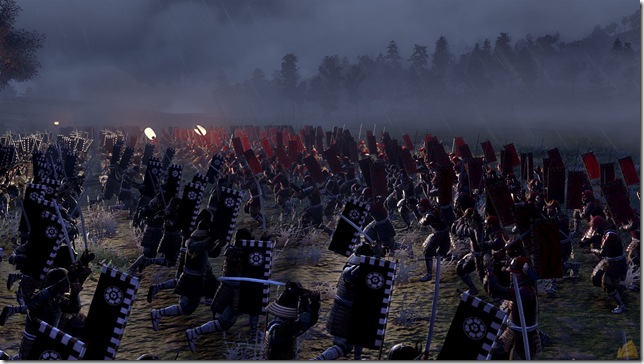 74281_Shogun2TotalWar-Screenshot-04