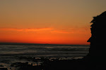 IMG_9640.JPG