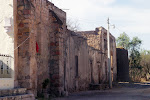 902-0246_IMG.JPG