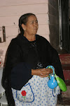 IMG_7966.JPG
