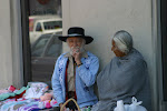 IMG_0139.JPG