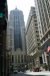 818-1823_IMG.JPG