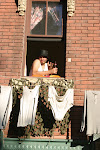 IMG_8187.JPG