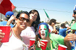 IMG_9842.JPG