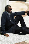 818-1847_IMG.JPG