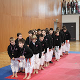 7. državno prvenstvo SZTK