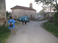 IMG_0284.JPG Photo