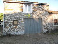 IMG_0288.JPG Photo