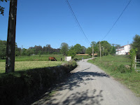 IMG_0297.JPG Photo