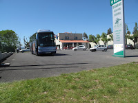 IMG_0312.JPG Photo