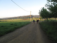 IMG_0344.JPG Photo