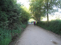 IMG_0314.JPG Photo