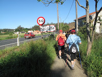 IMG_0319.JPG Photo