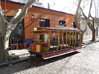 IMG_1458.JPG Photo