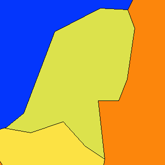 world9c