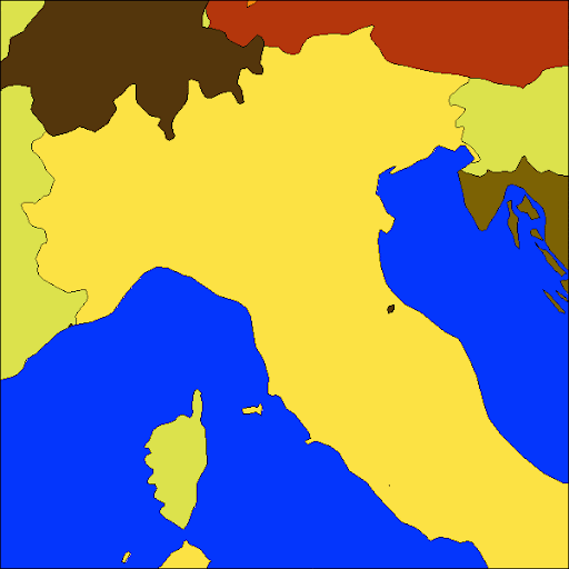 i9b