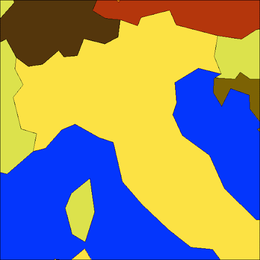 i9c
