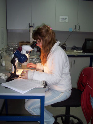 cientifica1.jpg