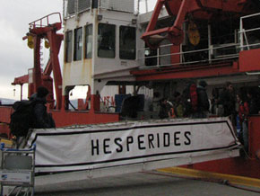 destcentral-progexconicenelhesperides.jpg