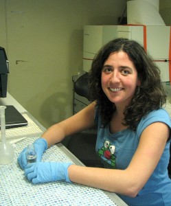 raquel-gutierrez-249x300.jpg