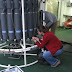 CO2-2.jpg