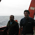 cristian-vargas-rodrigo-torres.jpg