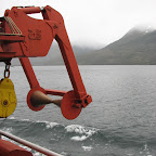 H-on-board.jpg
