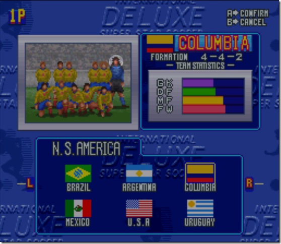 Higuita Higuita
