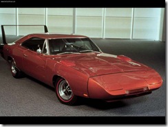69 daytona (3) 69 daytona (3)